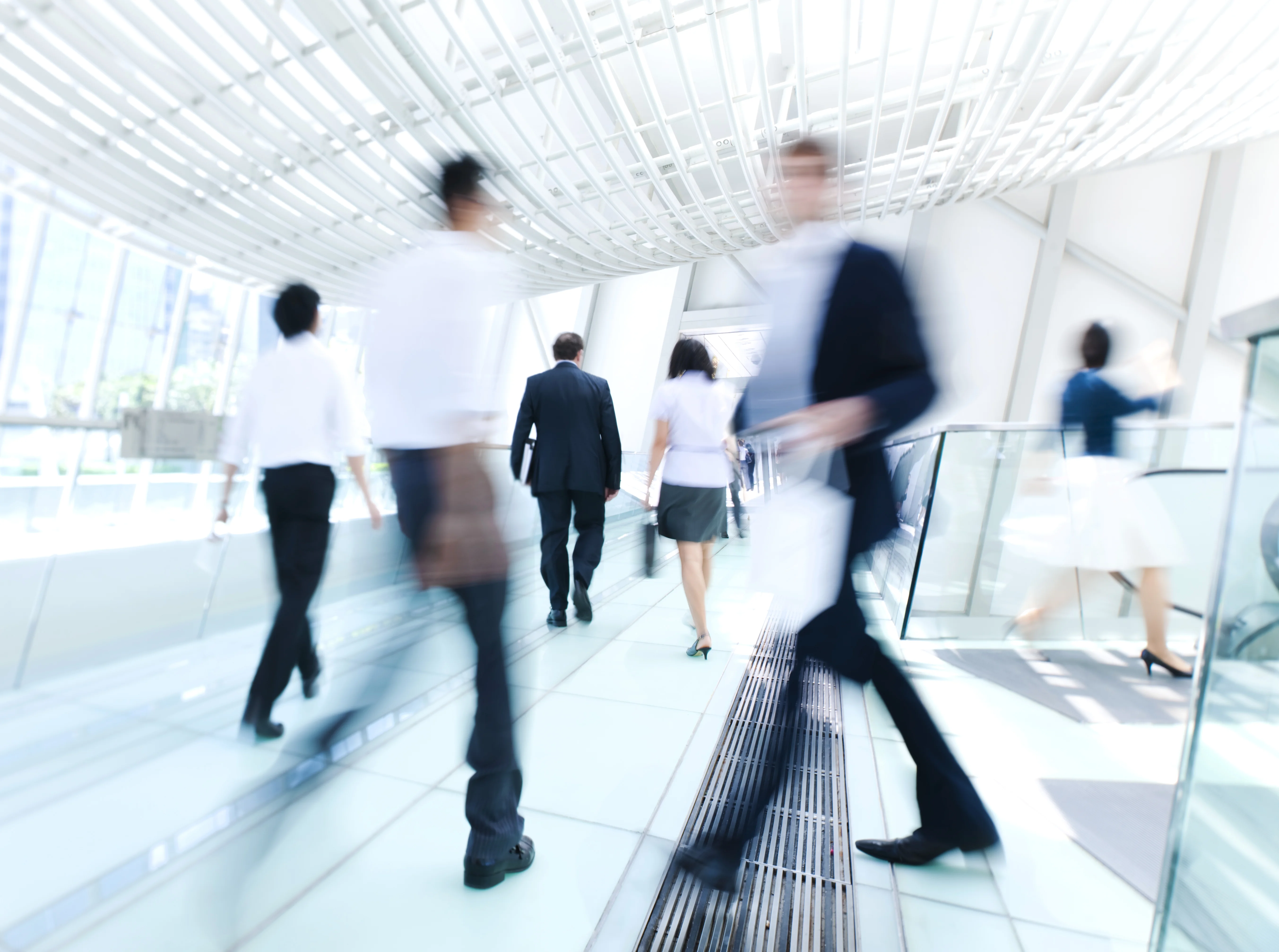 Conseil en fiscalité internationale pour une entreprise développant son activité à l'étranger